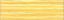 Cosmo Seasons Embroidery Floss - 8027