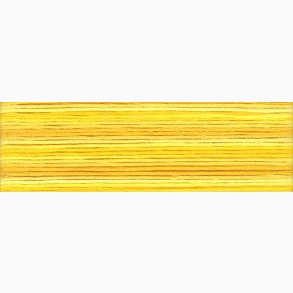 Cosmo Seasons Embroidery Floss - 8028