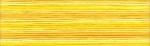 Cosmo Seasons Embroidery Floss - 8028