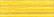 Cosmo Seasons Embroidery Floss - 8028