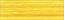 Cosmo Seasons Embroidery Floss - 8028