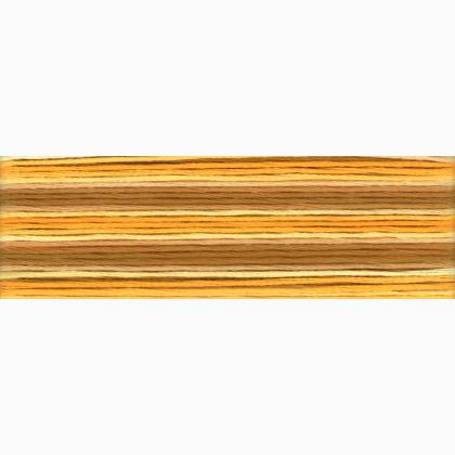 Cosmo Seasons Embroidery Floss - 8029
