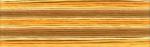 Cosmo Seasons Embroidery Floss - 8029