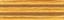 Cosmo Seasons Embroidery Floss - 8029