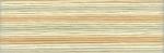 Cosmo Seasons Embroidery Floss - 8030