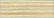 Cosmo Seasons Embroidery Floss - 8030