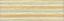 Cosmo Seasons Embroidery Floss - 8030