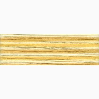 Cosmo Seasons Embroidery Floss - 8031
