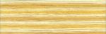 Cosmo Seasons Embroidery Floss - 8031