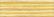 Cosmo Seasons Embroidery Floss - 8031
