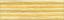 Cosmo Seasons Embroidery Floss - 8031