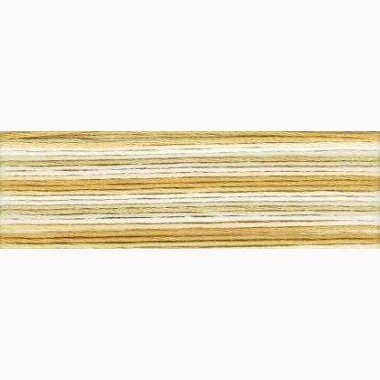 Cosmo Seasons Embroidery Floss - 8032
