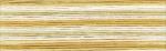 Cosmo Seasons Embroidery Floss - 8032