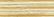 Cosmo Seasons Embroidery Floss - 8032