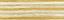 Cosmo Seasons Embroidery Floss - 8032