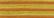 Cosmo Seasons Embroidery Floss - 8033