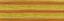 Cosmo Seasons Embroidery Floss - 8033