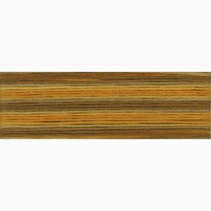 Cosmo Seasons Embroidery Floss - 8034