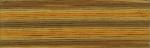 Cosmo Seasons Embroidery Floss - 8034