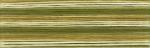 Cosmo Seasons Embroidery Floss - 8035
