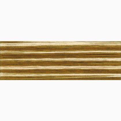 Cosmo Seasons Embroidery Floss - 8036