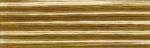 Cosmo Seasons Embroidery Floss - 8036