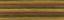 Cosmo Seasons Embroidery Floss - 8037