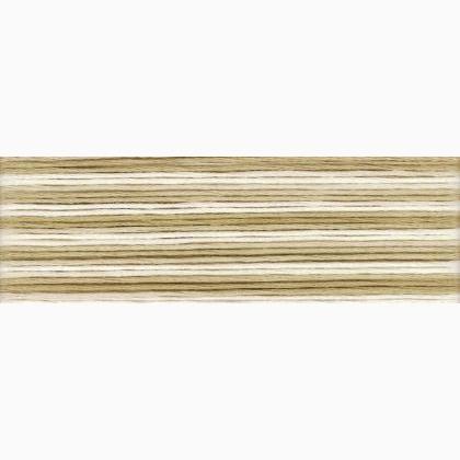 Cosmo Seasons Embroidery Floss - 8038