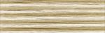 Cosmo Seasons Embroidery Floss - 8038