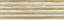 Cosmo Seasons Embroidery Floss - 8038