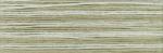 Cosmo Seasons Embroidery Floss - 8039