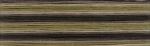 Cosmo Seasons Embroidery Floss - 8042