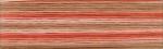 Cosmo Seasons Embroidery Floss - 8043