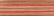Cosmo Seasons Embroidery Floss - 8043