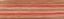 Cosmo Seasons Embroidery Floss - 8043