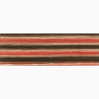 Cosmo Seasons Embroidery Floss - 8044