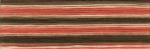 Cosmo Seasons Embroidery Floss - 8044