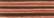 Cosmo Seasons Embroidery Floss - 8044