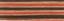 Cosmo Seasons Embroidery Floss - 8044