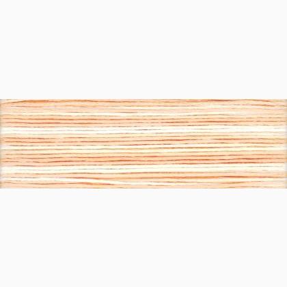 Cosmo Seasons Embroidery Floss - 8045