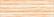 Cosmo Seasons Embroidery Floss - 8045