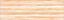 Cosmo Seasons Embroidery Floss - 8045