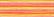 Cosmo Seasons Embroidery Floss - 8046