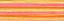Cosmo Seasons Embroidery Floss - 8046