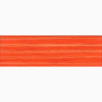 Cosmo Seasons Embroidery Floss - 8047