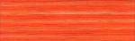Cosmo Seasons Embroidery Floss - 8047