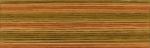 Cosmo Seasons Embroidery Floss - 8048