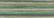 Cosmo Seasons Embroidery Floss - 8049