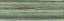 Cosmo Seasons Embroidery Floss - 8049