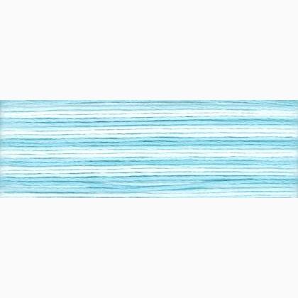 Cosmo Seasons Embroidery Floss - 8051